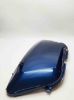 NQi series Right body panel (blue) 30409004 NIU E3 E4 Right body panel (blue) back